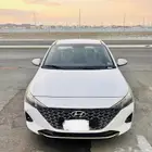 هواندي اكسنت 2021