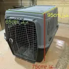 قفص كلاب للبيع Dog cage for sale