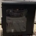 pc   بي سي