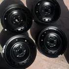 جنوط هيلكس وكال 2024