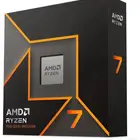 معالج Ryzen R7 9700x