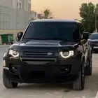 للبيع ديفندر ممشى قليل