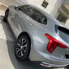 هافال جوليان 2023 فل بانوراما