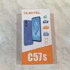 جوال QUKITEL لل gaming