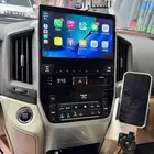 شأشأت سستم سمعات منضمات للتواصل