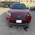 شانجان cs75 2019