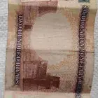 ابو صالح لتواصل