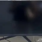 شاشة سامسونق اودسي g3