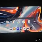 red magic astra ريد ماجيك استرا النسخة العالمية