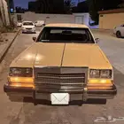 لأصحاب الكلاسيك بيوك مخزن 1978 ماشي 30 ألف