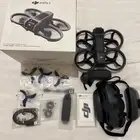 درون افاتا 2