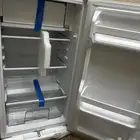 ثلاجات دانسات جديده