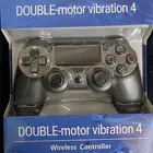 يد تحكم بلاستيشن ps4 جديدة