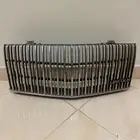 للبيع شبك لنكون تاون كار 97 اصلي حق بلده