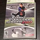 العاب جهاز Xbox Xbox Games