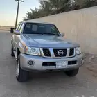 باترول فتك قمة النظافة 2017