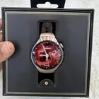 ساعة هواوي 5