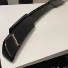 جناح كورفيت سي6