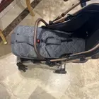 عربيه اطفال