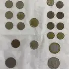 عملات
