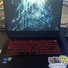 لابتوب msi gf63