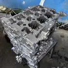 مكينة شانجان هافال ام جي