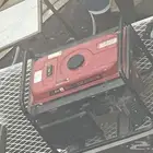 ماطور