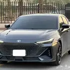 شانجان UNl -V 2024 فل سعودي