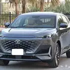 شانجان UN-K 2023 فل سعودي