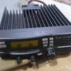 ايكوم 8000 شرط اخو الجديد