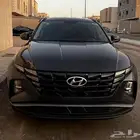 هيونداي توسان 2022 م