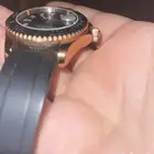 رولكس تقليد درجة اولى