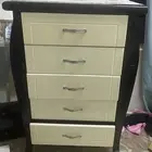 خزينه ملابس