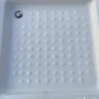 حوض شاور