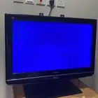 تلفزون