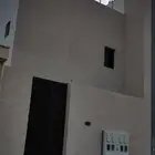 شقق فاخرة وتصميم حديث وسعر منافس