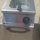 معدات مطعم