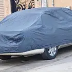غطاء لينكون و فورد