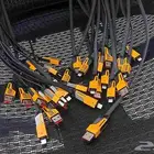 كيبل الشاحن