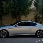 جينيسس كوبية