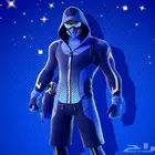 كود سكن الغواص الجديد