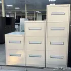 اثاث مكتبي   وحدات عمل  تنفيذ مشاريع حكوميه  كراسي -مكاتب