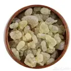 لبان حوجري من عمان صلاله مباشره