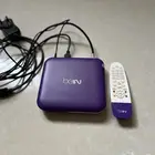 رسيفر bein sport بي ان سبورت