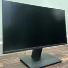 شاشة قيمنق