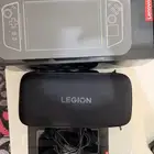 لينوفو ليجين جو 1 تيرا Lenovo Legion Go