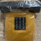 تلفون قديم للبيع