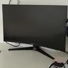 شاشة asus