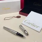 اقلام كارتير ديابلو كواليتي عالي