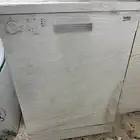 غسالة صحون